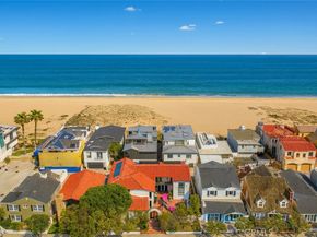 1585 E Ocean, Newport Beach CA 92661