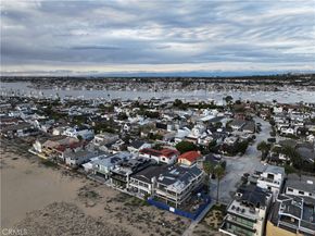 1585 E Ocean, Newport Beach CA 92661