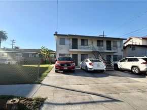 1084 E 19th, Long Beach CA 90806