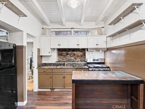 28751 Sycamore, Silverado CA 92676