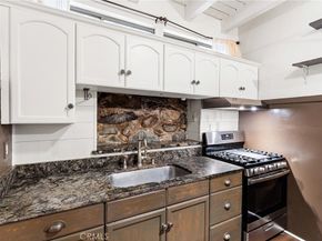 28751 Sycamore, Silverado CA 92676