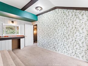 28751 Sycamore, Silverado CA 92676