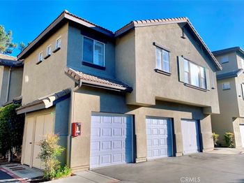 19 Sagebrush