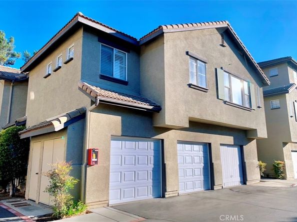 19 Sagebrush, Trabuco Canyon CA 92679