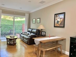 19 Sagebrush, Trabuco Canyon CA 92679