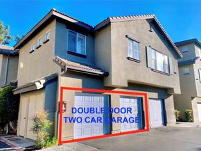 19 Sagebrush, Trabuco Canyon CA 92679