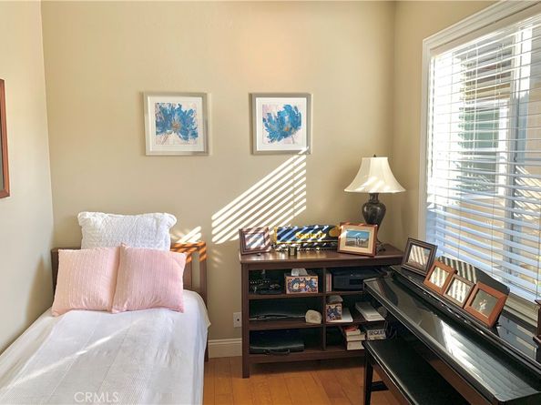 19 Sagebrush, Trabuco Canyon CA 92679