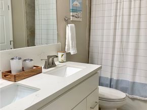 19 Sagebrush, Trabuco Canyon CA 92679
