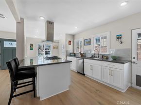 752 W 23rd St, San Pedro CA 90731