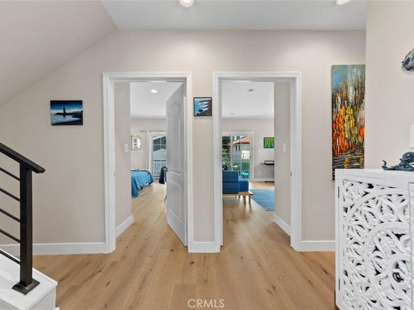 752 W 23rd St, San Pedro CA 90731