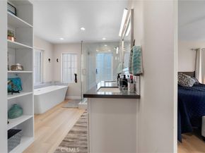 752 W 23rd St, San Pedro CA 90731