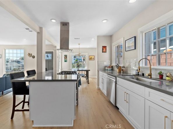 752 W 23rd St, San Pedro CA 90731