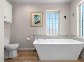 752 W 23rd St, San Pedro CA 90731