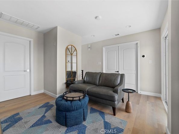 752 W 23rd St, San Pedro CA 90731