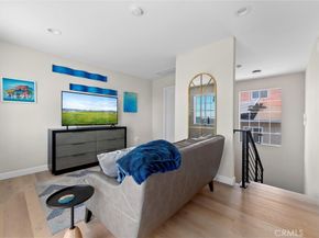 752 W 23rd St, San Pedro CA 90731