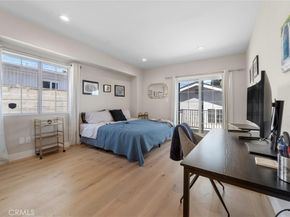 752 W 23rd St, San Pedro CA 90731