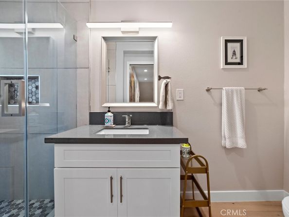 752 W 23rd St, San Pedro CA 90731