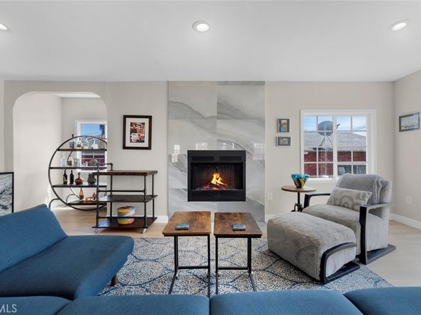 752 W 23rd St, San Pedro CA 90731