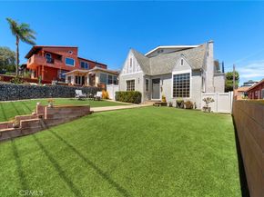 752 W 23rd St, San Pedro CA 90731