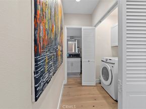 752 W 23rd St, San Pedro CA 90731