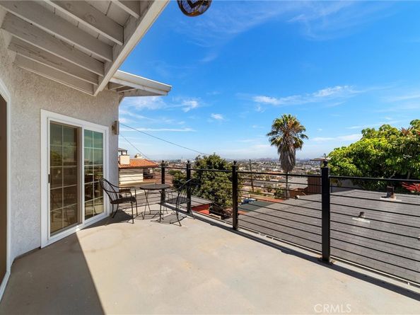 752 W 23rd St, San Pedro CA 90731