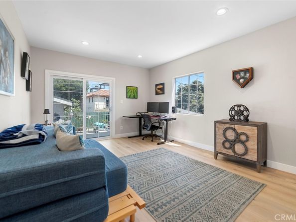 752 W 23rd St, San Pedro CA 90731