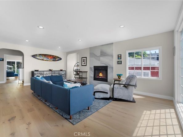 752 W 23rd St, San Pedro CA 90731
