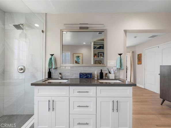 752 W 23rd St, San Pedro CA 90731