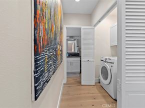752 W 23rd St, San Pedro CA 90731