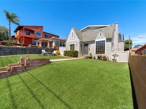 752 W 23rd St, San Pedro CA 90731