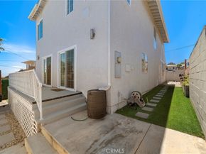 752 W 23rd St, San Pedro CA 90731