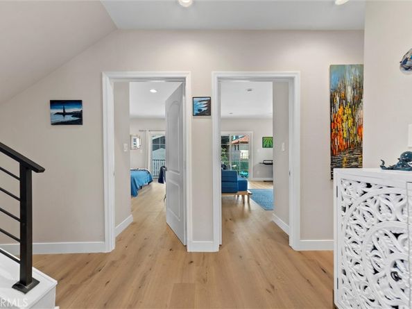 752 W 23rd St, San Pedro CA 90731