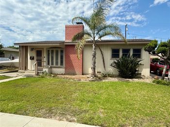 2381 N Bellflower Boulevard