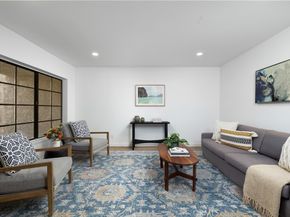 74 Havenwood 41, Irvine CA 92614