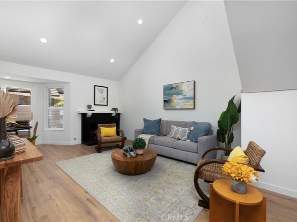 74 Havenwood 41, Irvine CA 92614