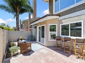 74 Havenwood 41, Irvine CA 92614