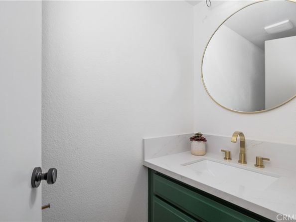 74 Havenwood 41, Irvine CA 92614