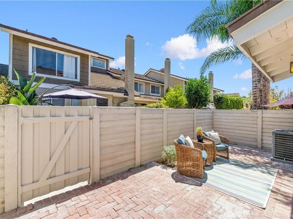 74 Havenwood 41, Irvine CA 92614