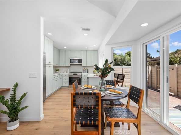 74 Havenwood 41, Irvine CA 92614