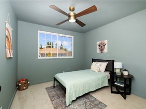 74 Havenwood 41, Irvine CA 92614