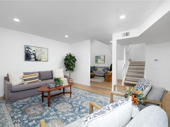 74 Havenwood 41, Irvine CA 92614