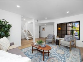 74 Havenwood 41, Irvine CA 92614