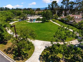 74 Havenwood 41, Irvine CA 92614