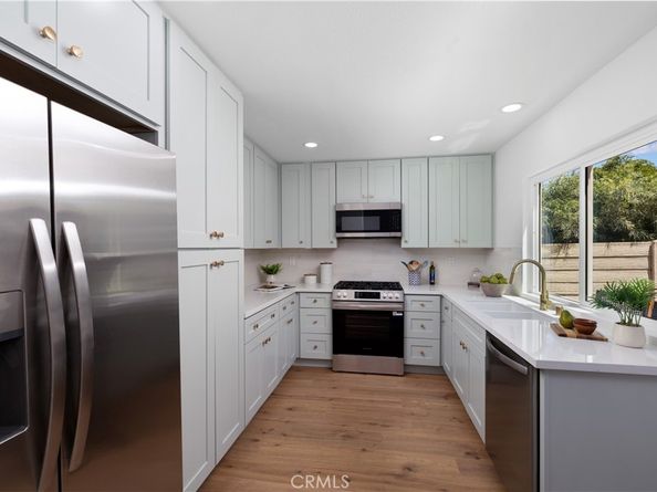 74 Havenwood 41, Irvine CA 92614