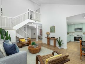 74 Havenwood 41, Irvine CA 92614