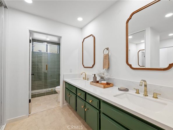 74 Havenwood 41, Irvine CA 92614