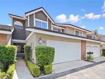 74 Havenwood