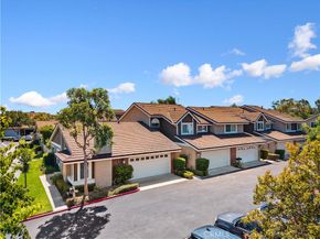 74 Havenwood 41, Irvine CA 92614