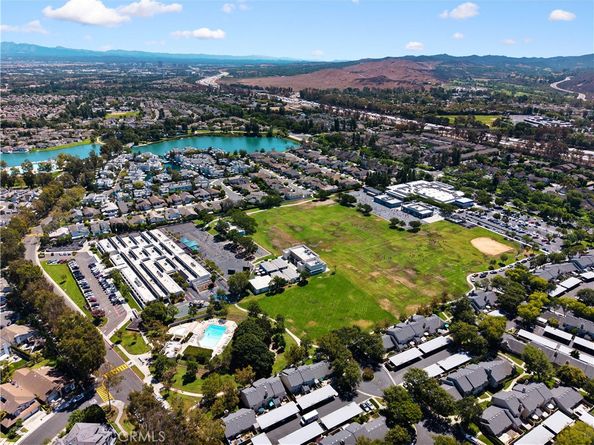 74 Havenwood 41, Irvine CA 92614