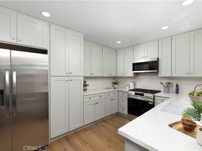 74 Havenwood 41, Irvine CA 92614
